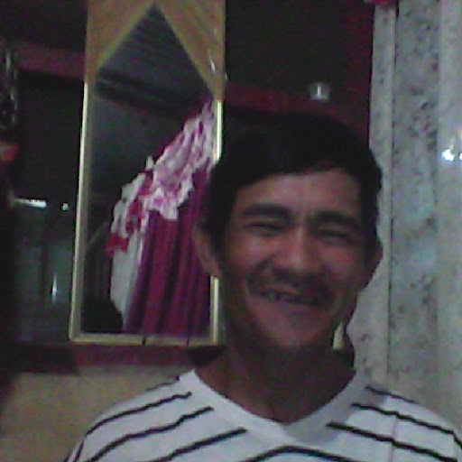 Renee Delgado Photo 29