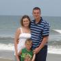 Susan Stallings Photo 40