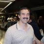 Roger Yoder Photo 21
