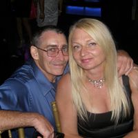 Christine Mathisen Photo 5