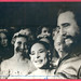 Alonso Castro Photo 24