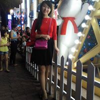 Chau Phung Photo 5