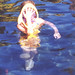 Erin Mooney Photo 38