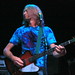 Kenny Sylvester Photo 16