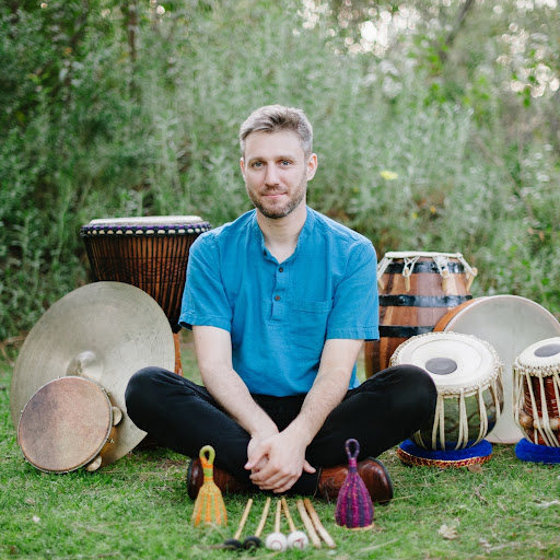 James Waterman Photo 27