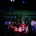Jason Pickett Photo 41