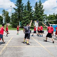 Jeffery Chu Photo 16