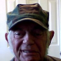 Gerald Harvey Photo 12