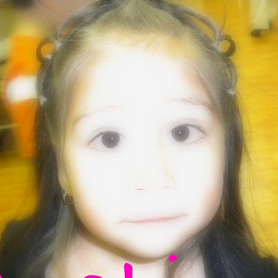Gregorio Chavez Photo 8