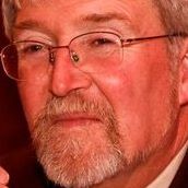 Richard Dougherty Photo 28