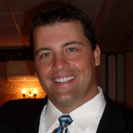 Cory Matthews Photo 29