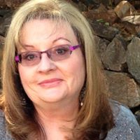 Cheryl Shelton Photo 26