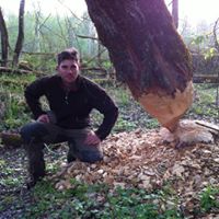 Robert Eames Photo 15