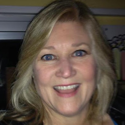Christine Payne Photo 43