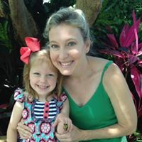 Laura Connolly Photo 6 Laura Connolly Photo 6