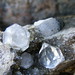 Crystal Stone Photo 37