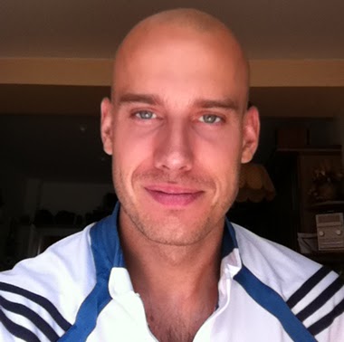 Jan Weber Photo 24