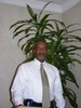 Joseph Joyner Photo 10