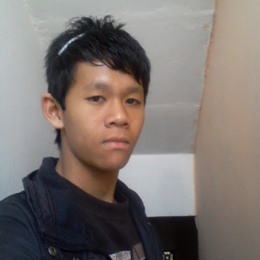 Ryan Stuart Photo 31