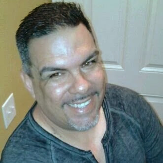 Martin Hernandez Photo 8