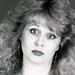 Deborah Frey Photo 9