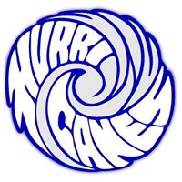 Travis Bush Photo 37 Travis Bush Photo 37