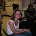 Helen Randall Photo 21