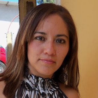 Sonia Rojas Photo 28