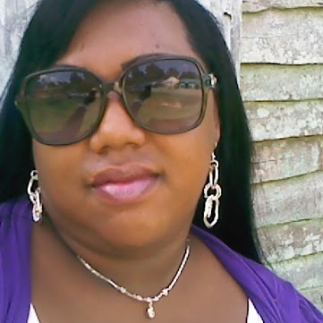 Maria Capellan Photo 9