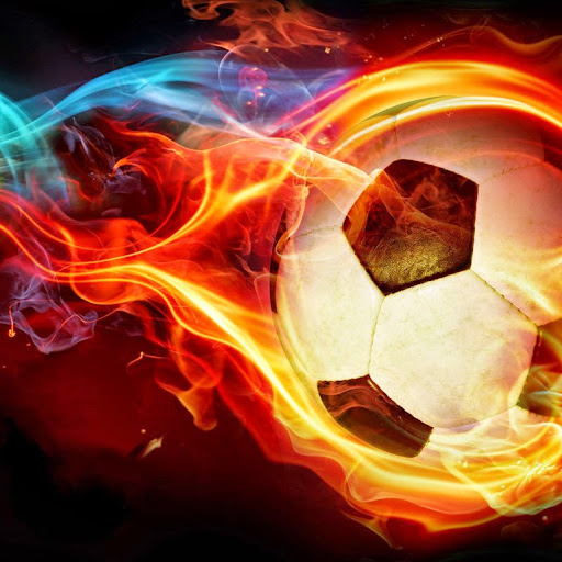 Alex Duckworth Photo 16