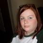 Cassandra Dean Photo 19