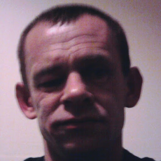 Justin Hopkins Photo 13