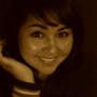 Michelle Becker Photo 34