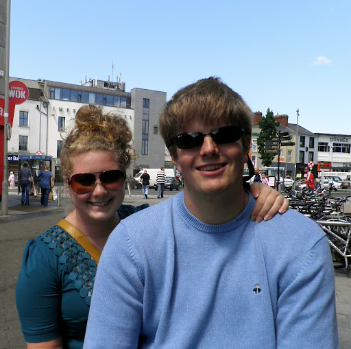 John Wilkinson Photo 36 John Wilkinson Photo 36