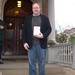 Randal Harrison Photo 20