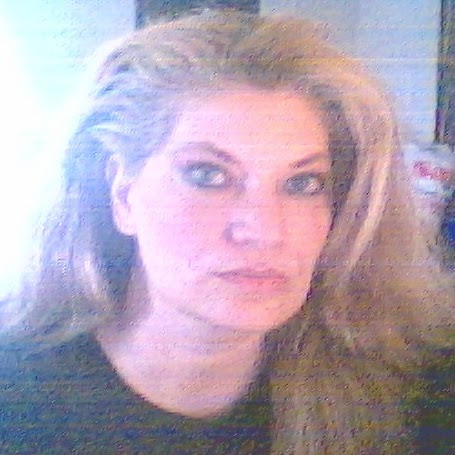 Lisa Graber Photo 15