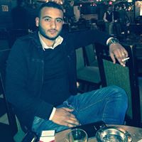 Anas Amer Photo 21