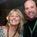 Sandy Bender Photo 24