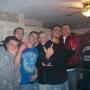 James Majors Photo 39