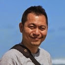 Jiang Lu Photo 12