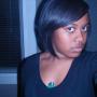 Latoya Johnson Photo 29