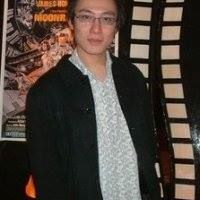 Xuefeng Wang Photo 4