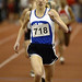 Kathleen Knoll Photo 21