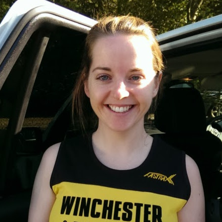 Emily Wilkinson Photo 15