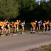 Brenda Murrell Photo 31