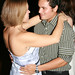Christine Magee Photo 12