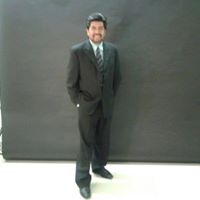 Sabino Ramirez Photo 8