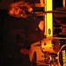 Heather Murray Photo 24