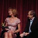 Roger Forsythe Photo 22