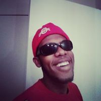 Ron Kendrick Photo 10